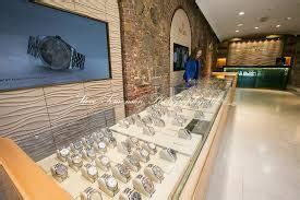 buy rolex watches in st thomas|rolex 37 main street.